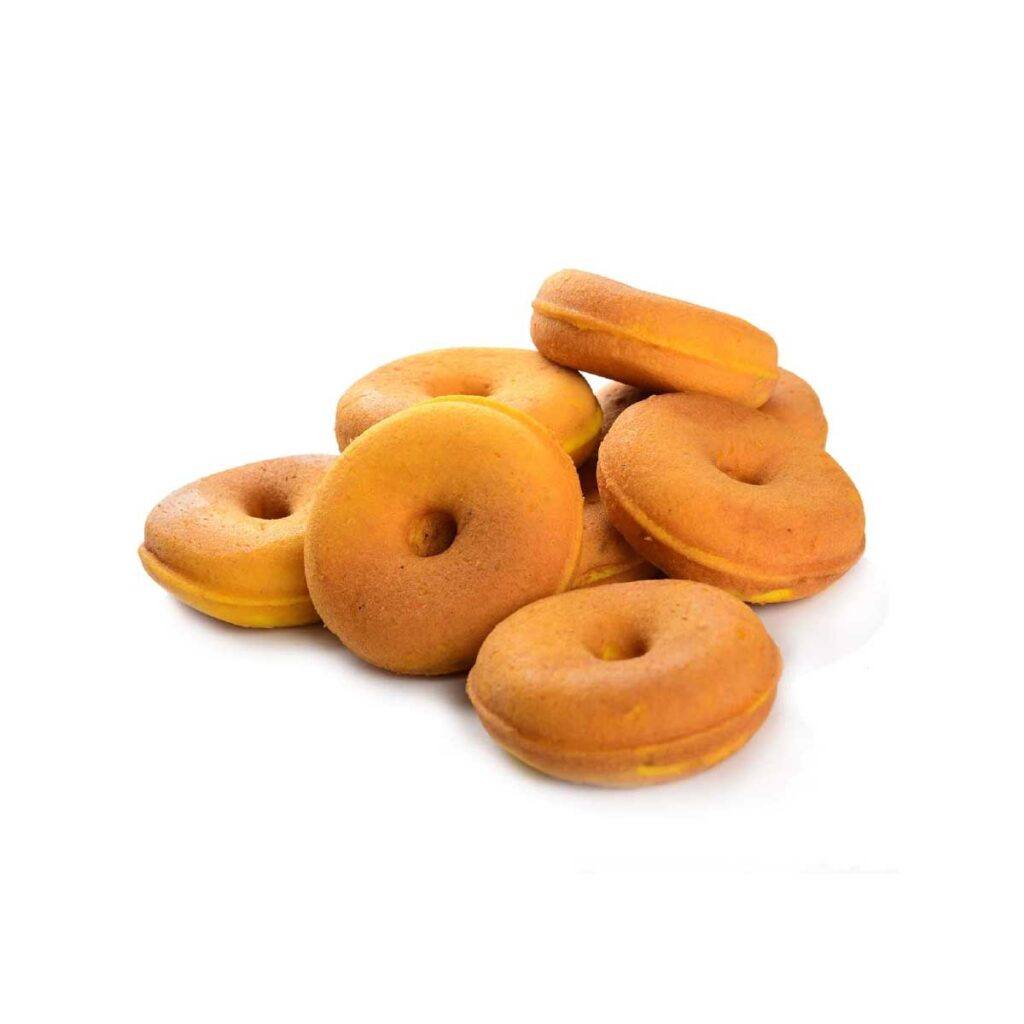 Assorted Sweets Al Afrah Noor Sweets Trading assorted-sweets-al-afrah-noor-sweets-trading
