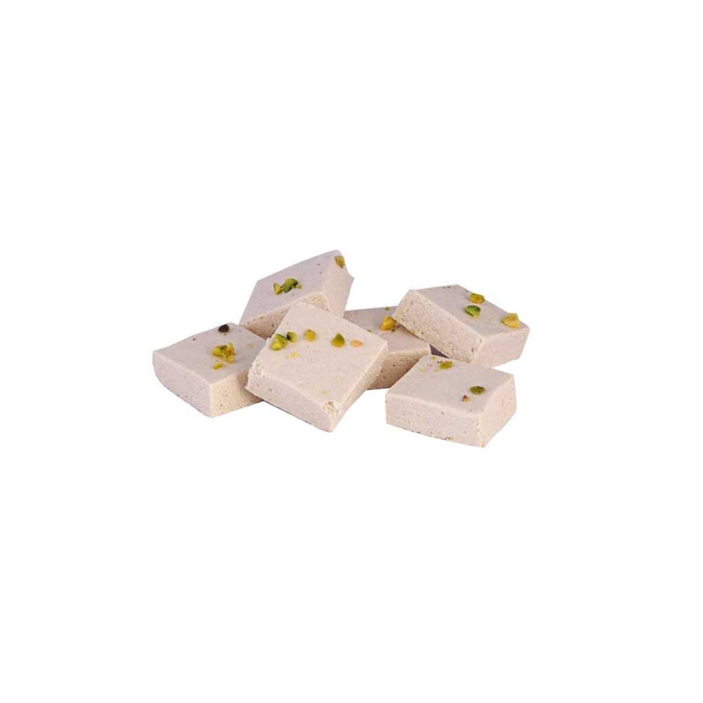 Assorted Sweets Al Afrah Noor Sweets Trading assorted-sweets-al-afrah-noor-sweets-trading