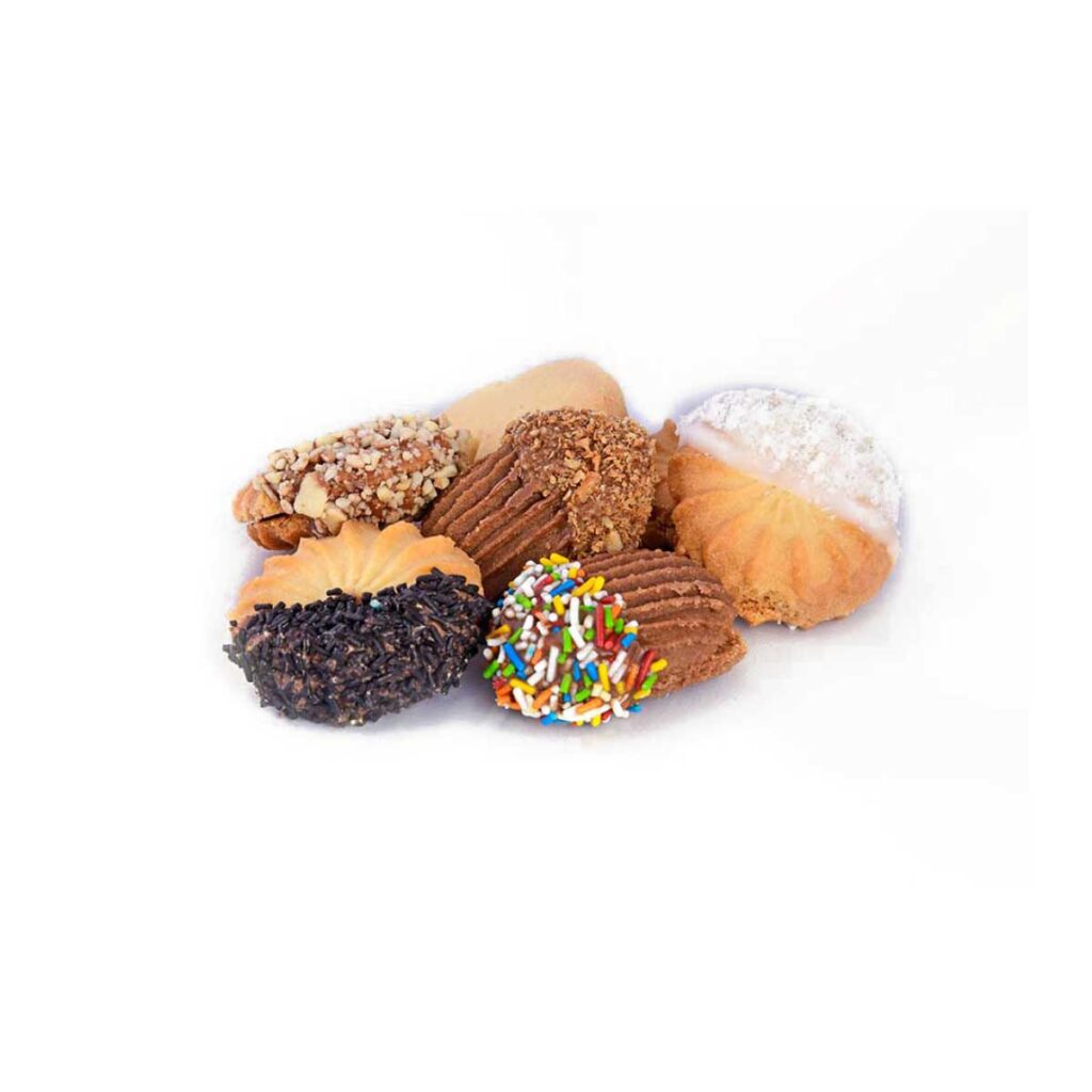 Assorted Sweets Al Afrah Noor Sweets Trading assorted-sweets-al-afrah-noor-sweets-trading